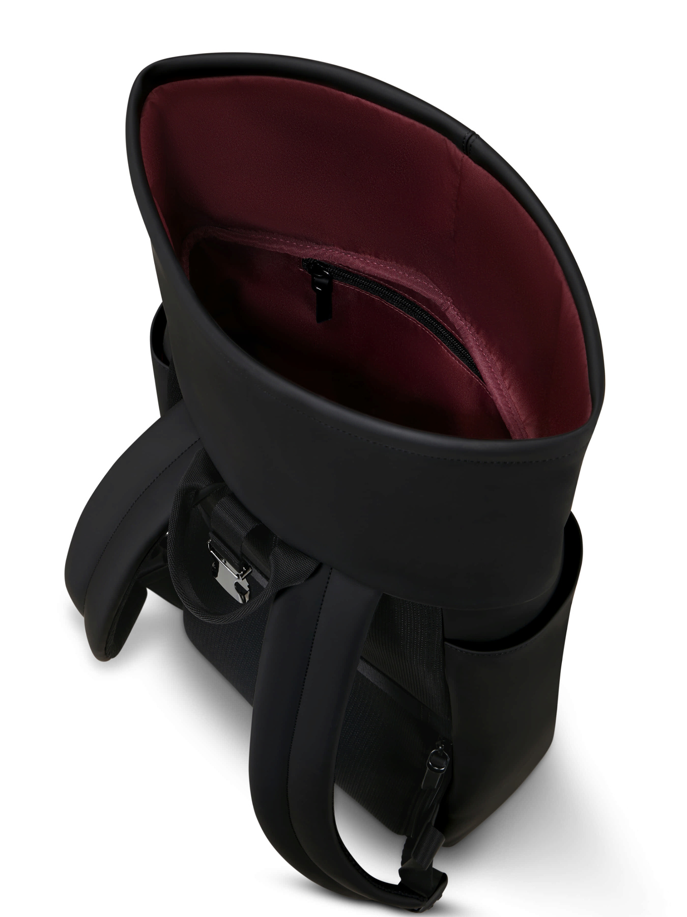 Рюкзак Lipault модель P9009043 Фото