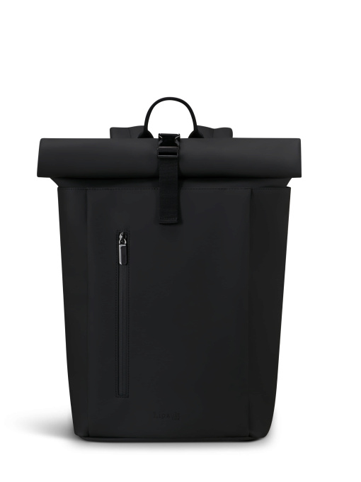 Рюкзак Lipault модель P9009043 Фото