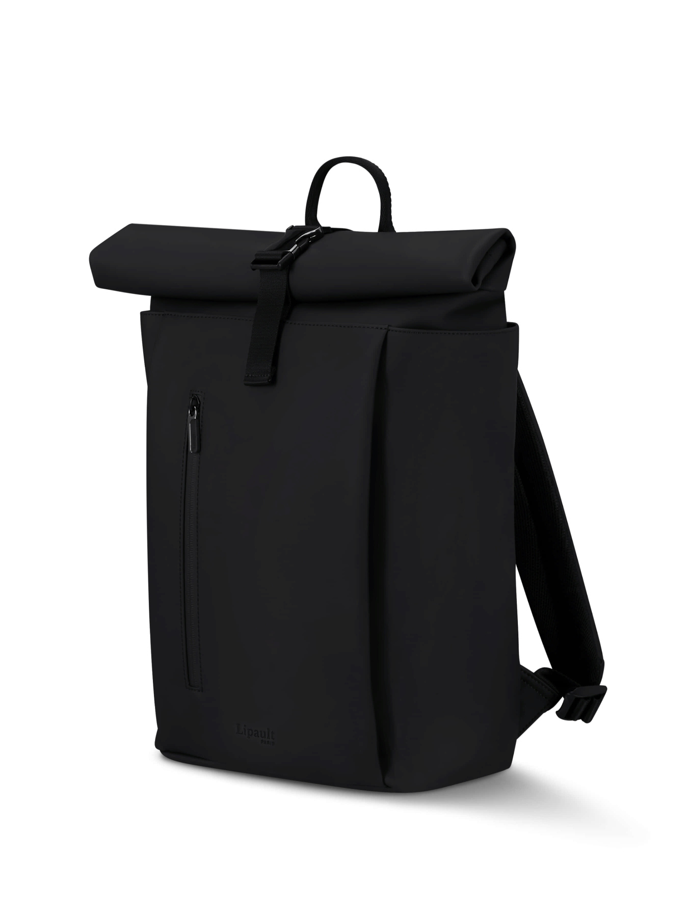 Повсякденний рюкзак Lipault модель P9009043 Повсякденний рюкзак Lipault модель P9009043 Фото