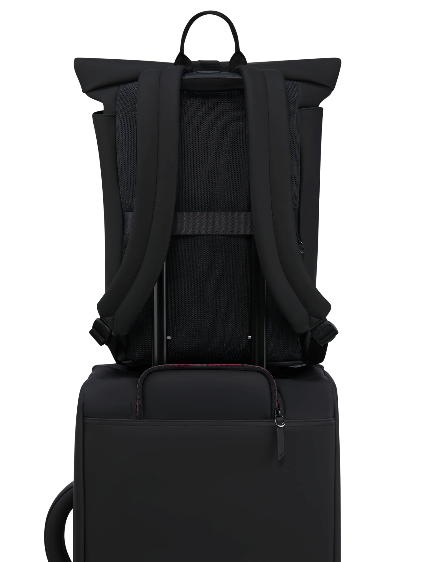 Повсякденний рюкзак Lipault модель P9009043 Повсякденний рюкзак Lipault модель P9009043 Фото