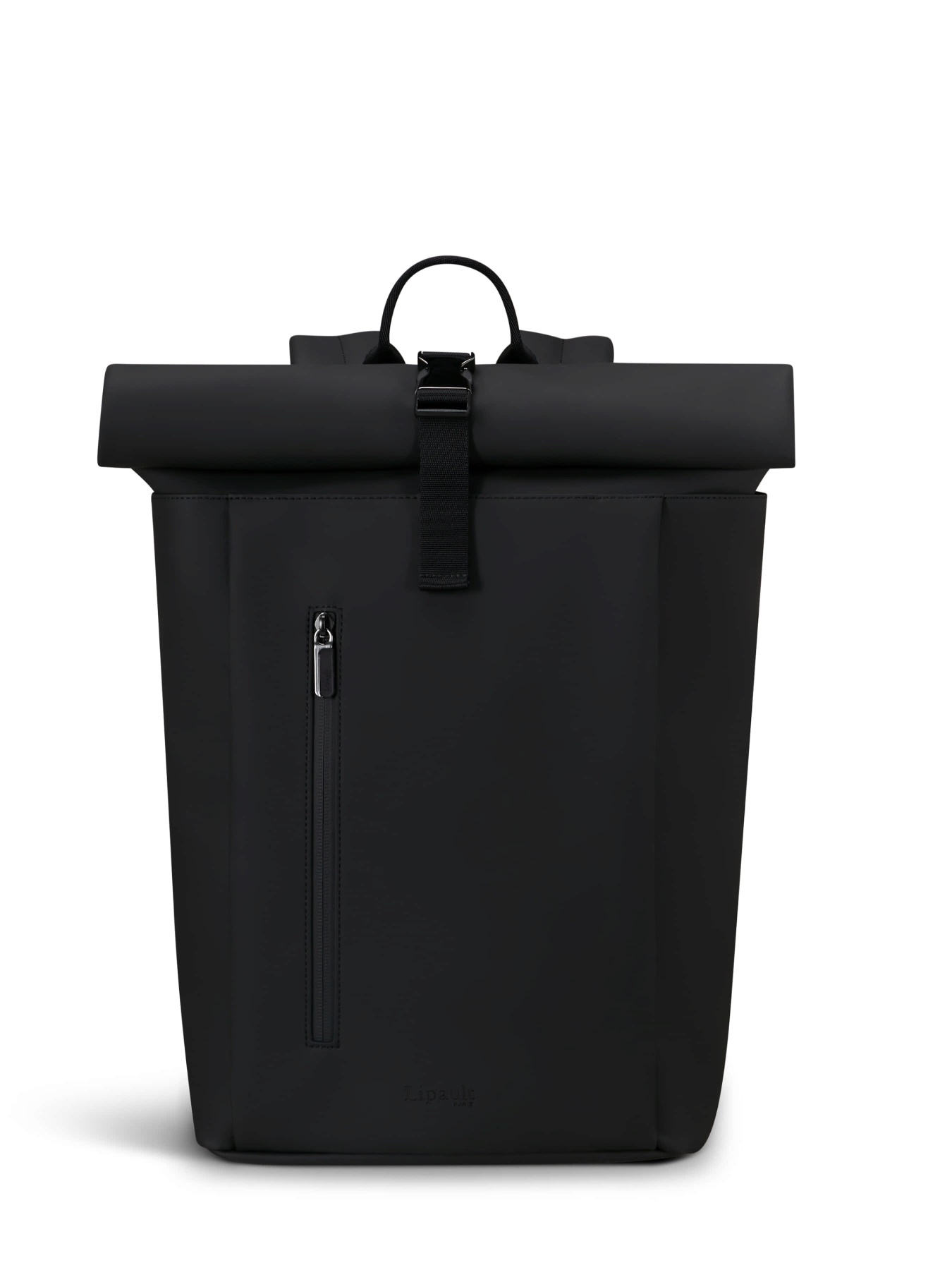 Повсякденний рюкзак Lipault модель P9009043 Повсякденний рюкзак Lipault модель P9009043 Фото