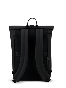 Повсякденний рюкзак Lipault модель P9009043 Повсякденний рюкзак Lipault модель P9009043 Фото