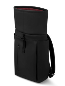 Повсякденний рюкзак Lipault модель P9009043 Повсякденний рюкзак Lipault модель P9009043 Фото