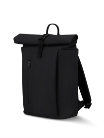 Повсякденний рюкзак Lipault модель P9009043 Повсякденний рюкзак Lipault модель P9009043 Фото