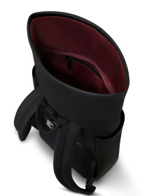 Повсякденний рюкзак Lipault модель P9009043 Повсякденний рюкзак Lipault модель P9009043 Фото