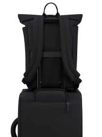 Повсякденний рюкзак Lipault модель P9009043 Повсякденний рюкзак Lipault модель P9009043 Фото