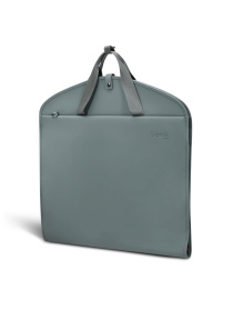 Чехол для одежды LOST IN BERLIN CEMENT STORM Lipault модель P9008047 Фото