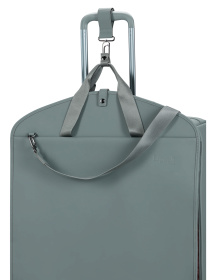 Чехол для одежды LOST IN BERLIN CEMENT STORM Lipault модель P9008047 Фото