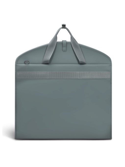 Чехол для одежды LOST IN BERLIN CEMENT STORM Lipault модель P9008047 Фото