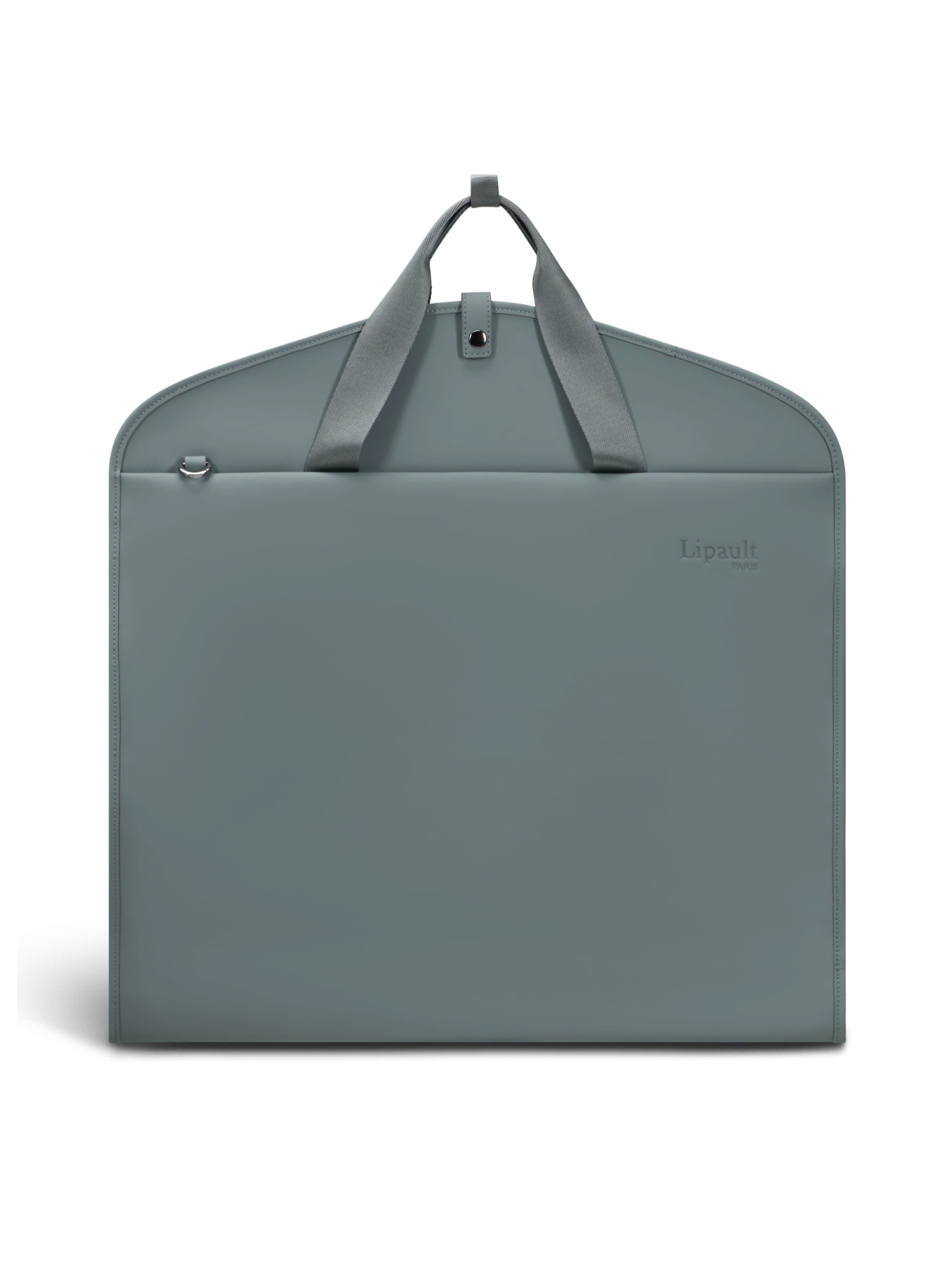 Чехол для одежды LOST IN BERLIN CEMENT STORM Lipault модель P9008047 Фото