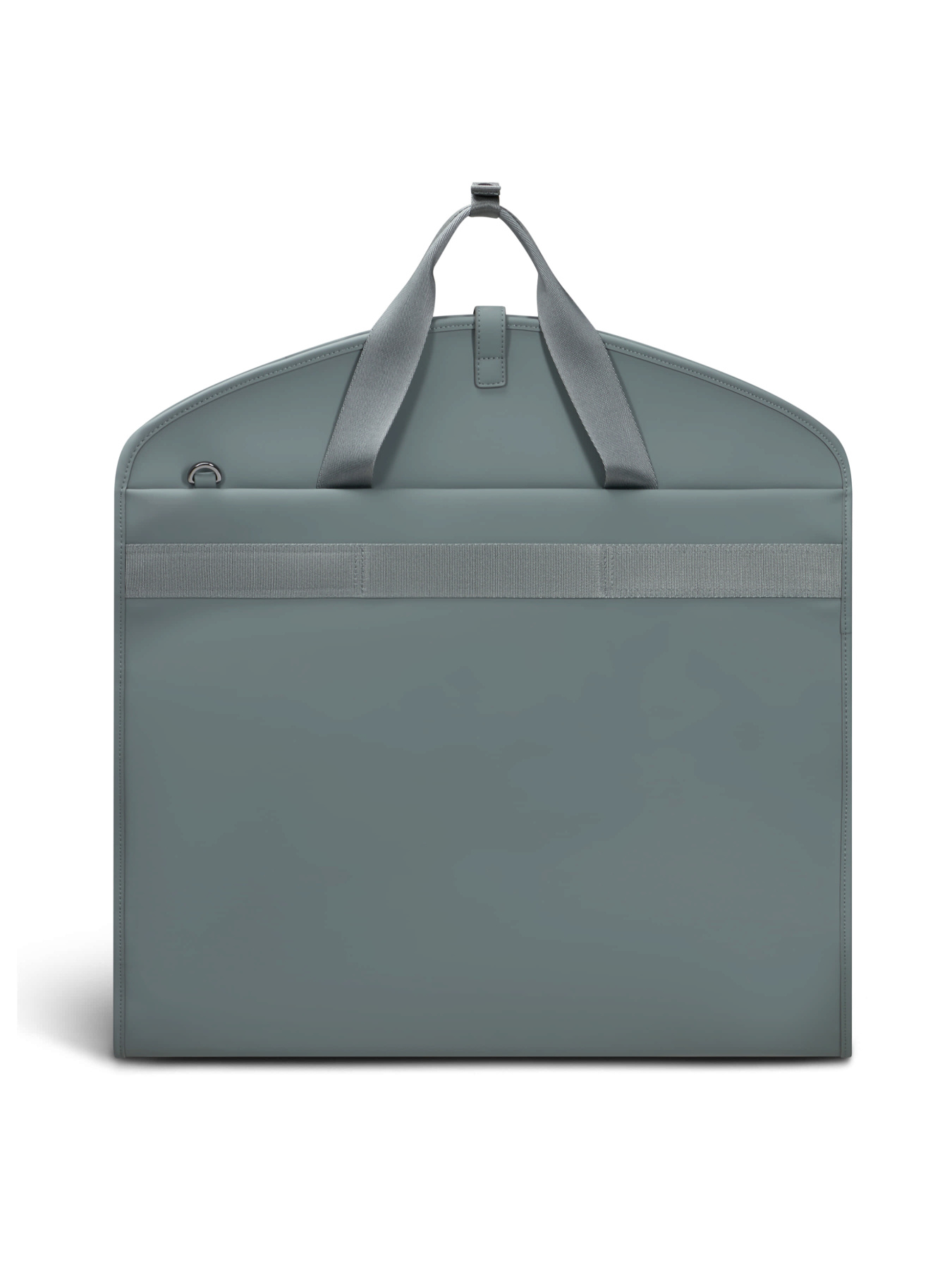 Чехол для одежды LOST IN BERLIN CEMENT STORM Lipault модель P9008047 Фото