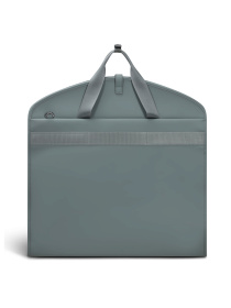 Сумка-органайзер Lipault модель P9008047 Фото