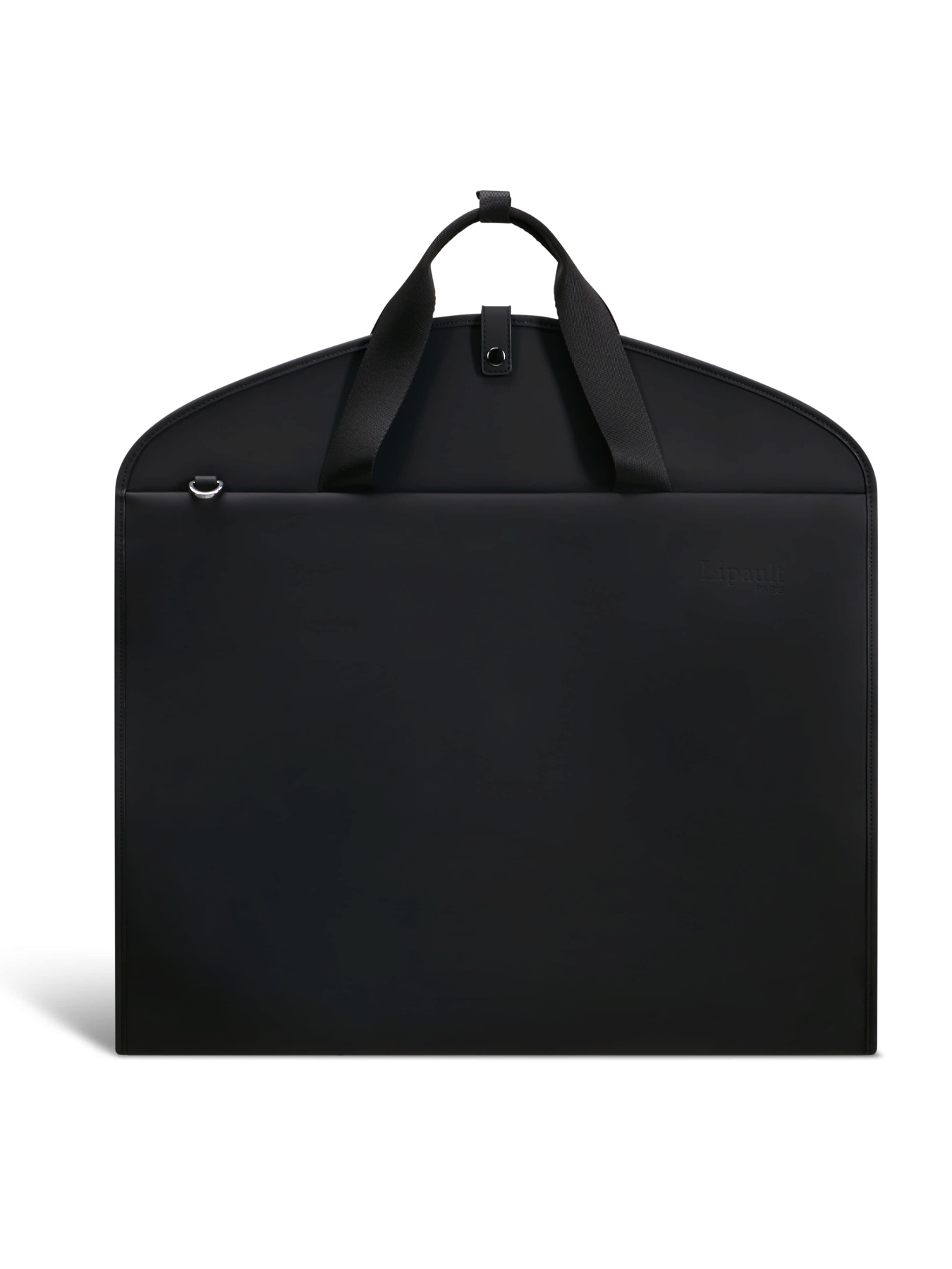 Чехол для одежды LOST IN BERLIN BLACK Lipault модель P9009047 Фото