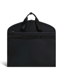 Чехол для одежды LOST IN BERLIN BLACK Lipault модель P9009047 Фото