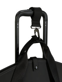 Чехол для одежды LOST IN BERLIN BLACK Lipault модель P9009047 Фото