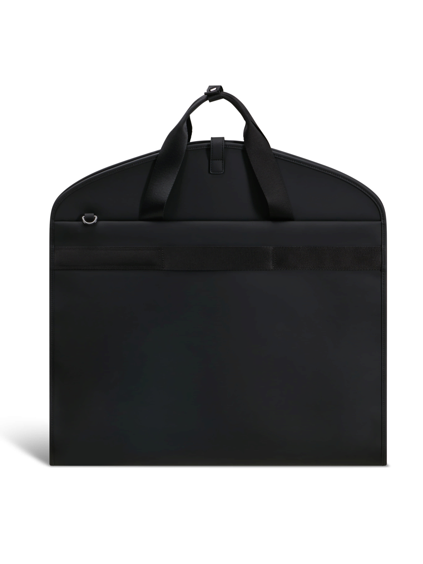 Чохол для одягу LOST IN BERLIN BLACK Lipault модель P9009047 Чохол для одягу LOST IN BERLIN BLACK Lipault модель P9009047 Фото