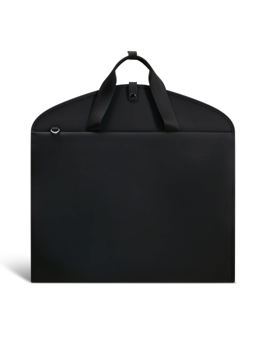 Сумка-органайзер Lipault модель P9009047 Фото