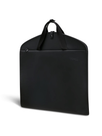 Чохол для одягу LOST IN BERLIN BLACK Lipault модель P9009047 Чохол для одягу LOST IN BERLIN BLACK Lipault модель P9009047 Фото