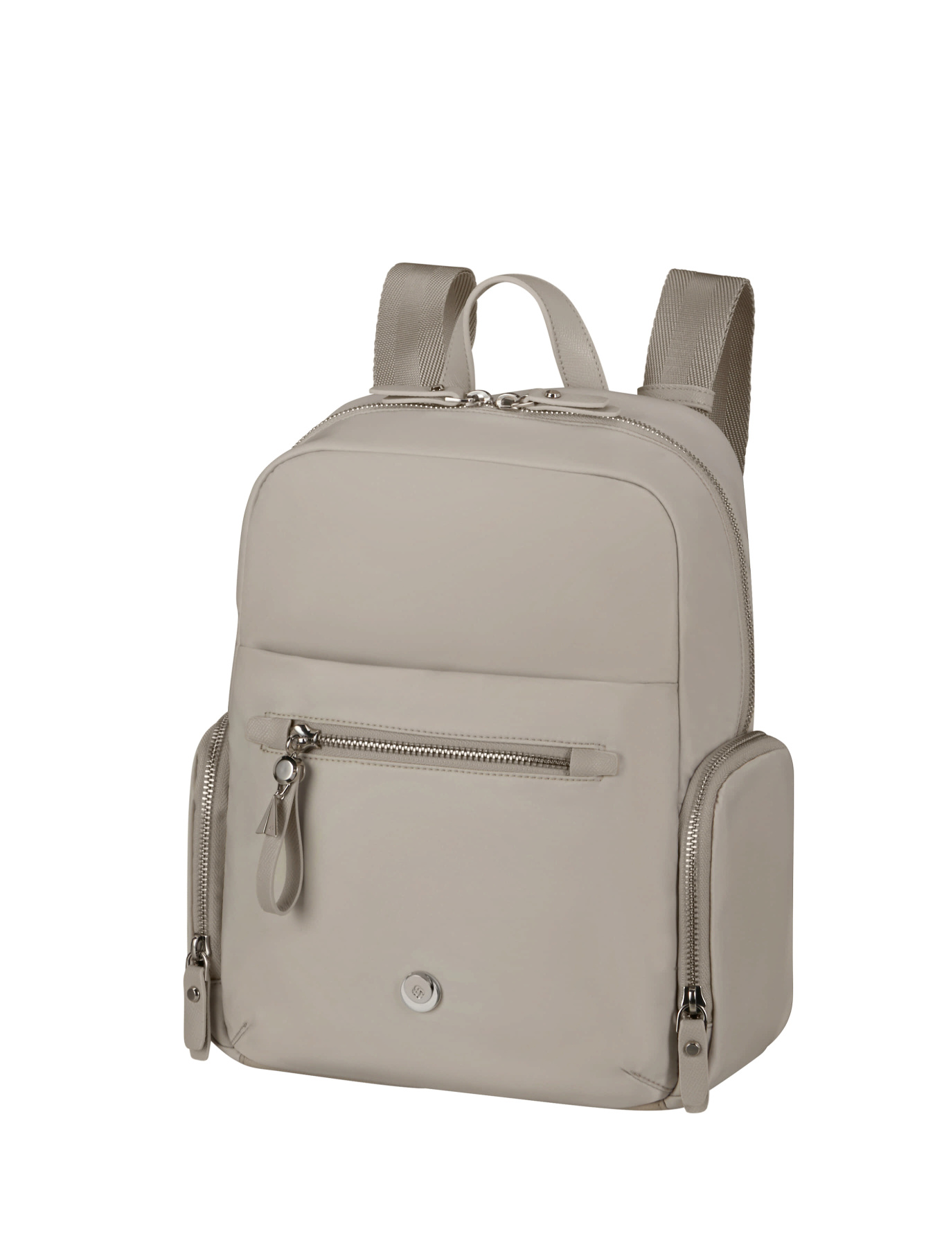 Повсякденний рюкзак Samsonite модель KP208008 Фото