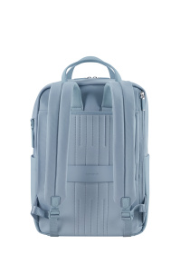 Рюкзак Samsonite модель KP321001 Фото