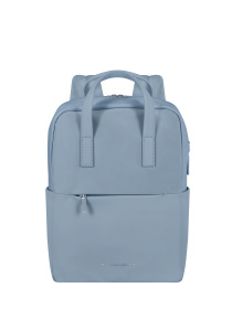 Рюкзак Samsonite модель KP321001 Фото