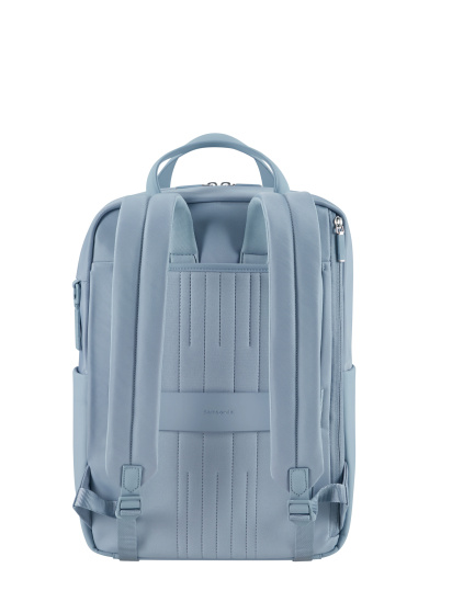 Рюкзак Samsonite модель KP321001 — фото - INTERTOP