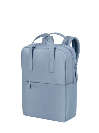 Рюкзак Samsonite модель KP321001 — фото 3 - INTERTOP