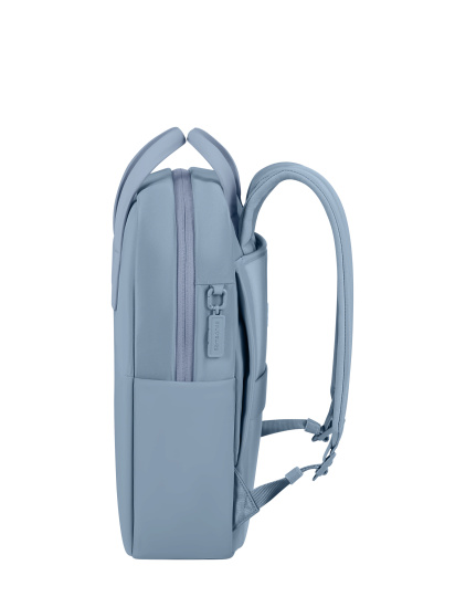 Рюкзак Samsonite модель KP321001 — фото 5 - INTERTOP