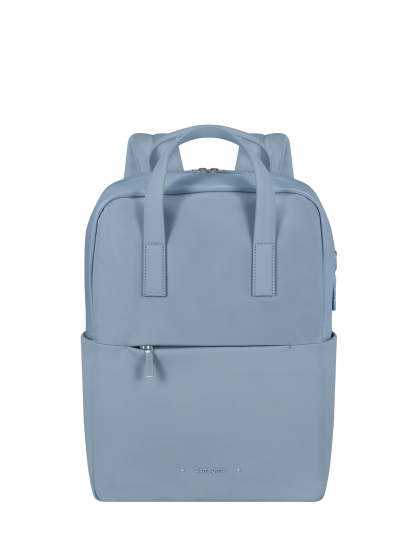 Рюкзак Samsonite модель KP321001 - фото