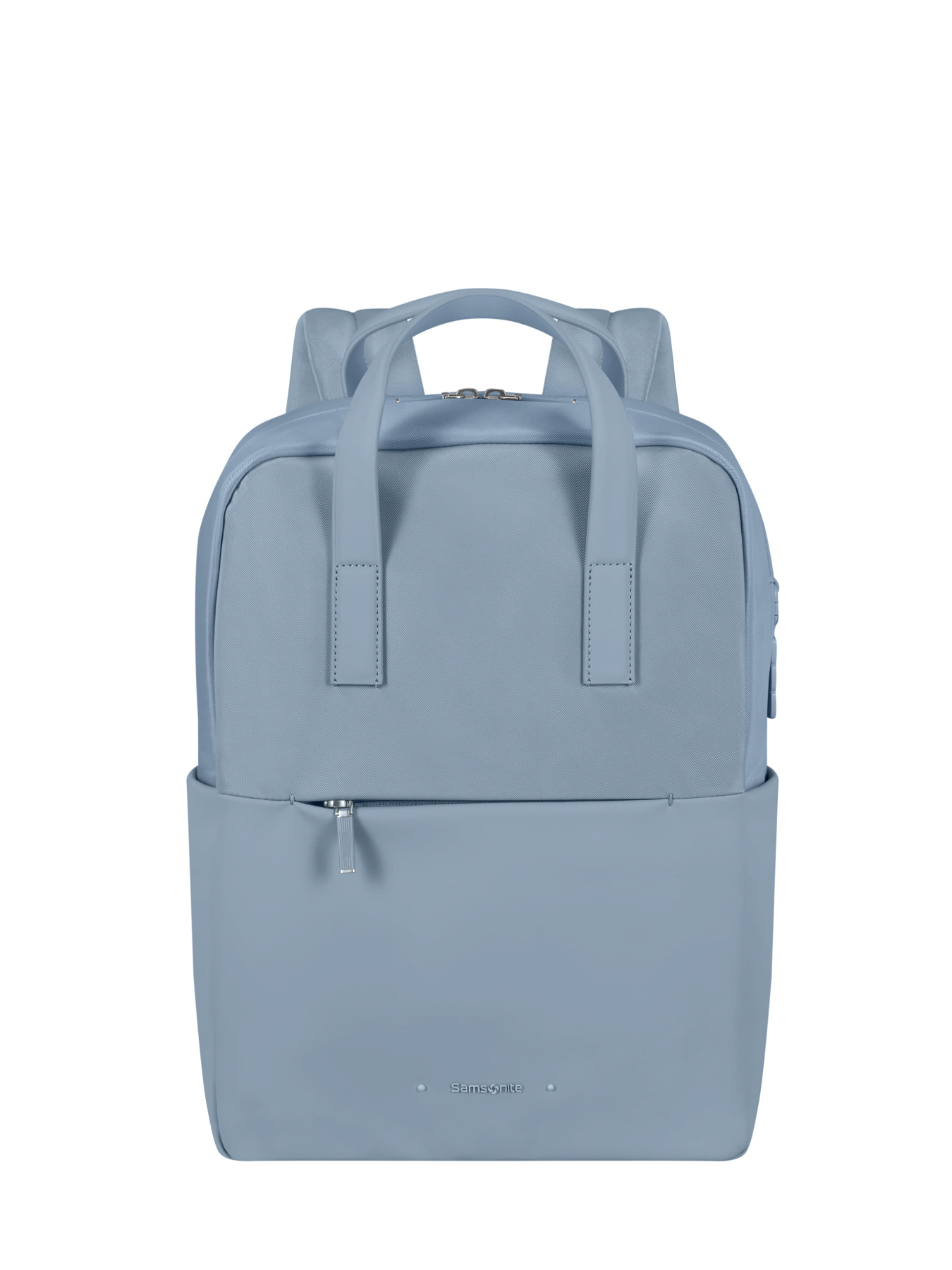 Повсякденний рюкзак Samsonite модель KP321001 Фото