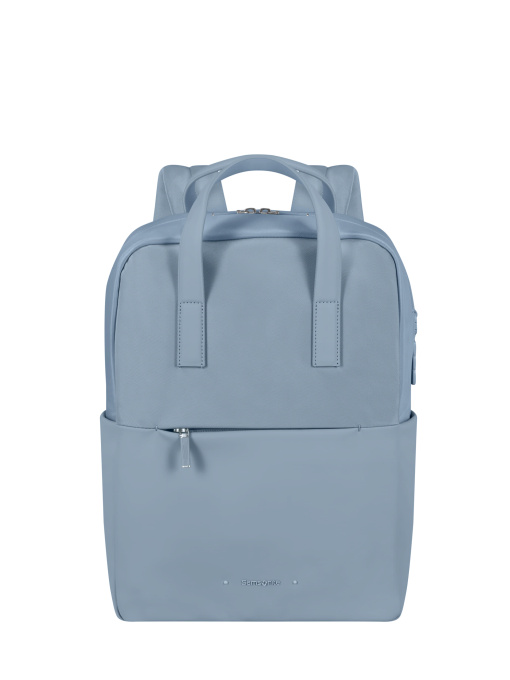 Повсякденний рюкзак Samsonite модель KP321001 Фото