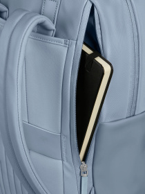 Повсякденний рюкзак Samsonite модель KP321001 Фото