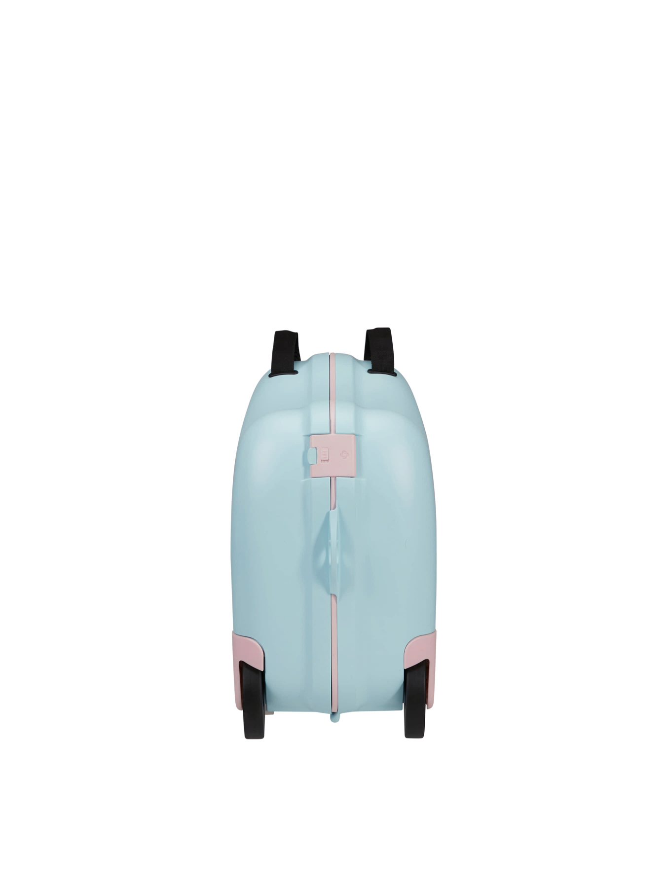 Валіза Samsonite модель 56C02001 Фото