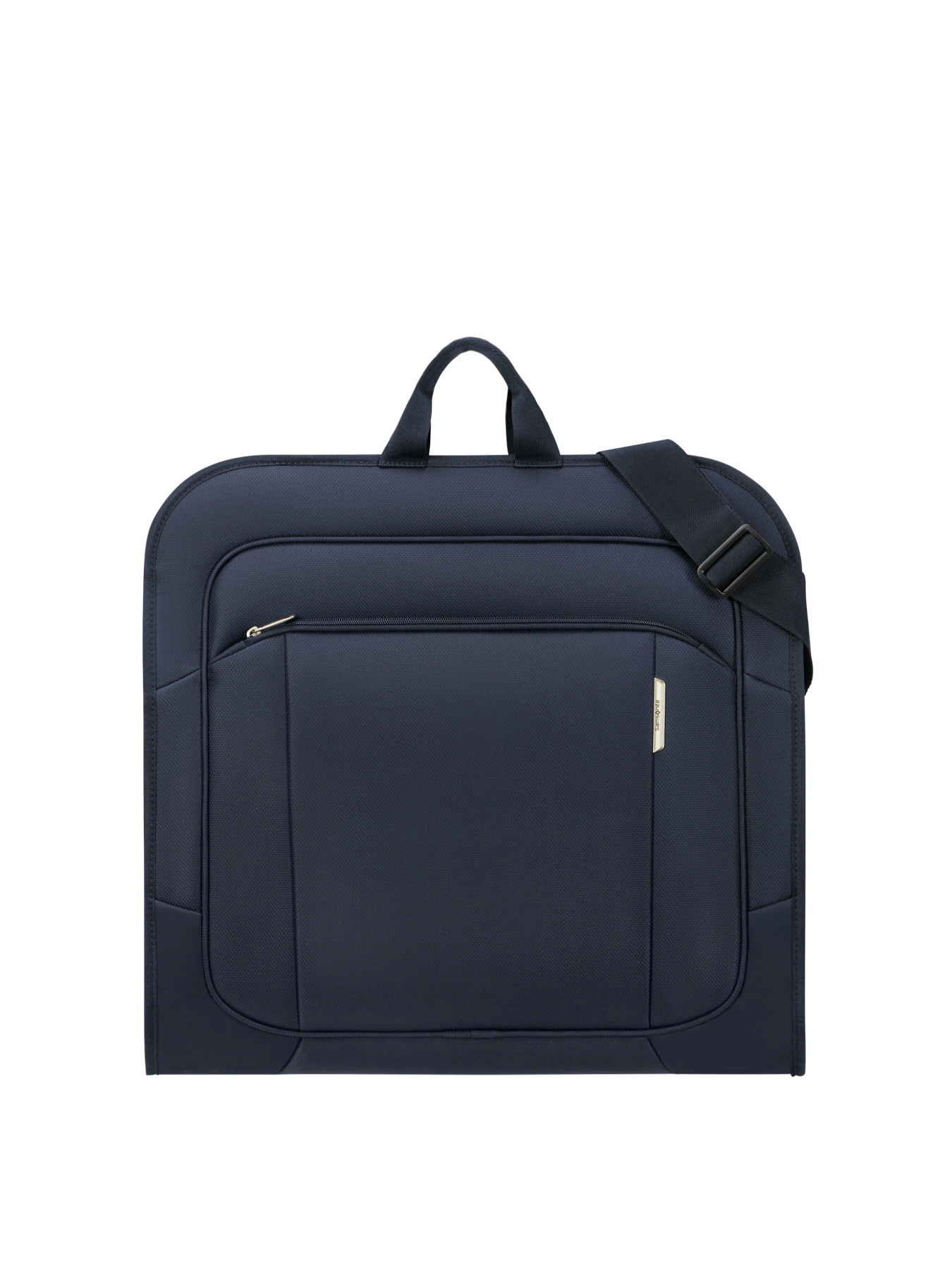 Чехол для одежды RESPARK MIDNIGHT BLUE Samsonite модель KJ301018 Фото