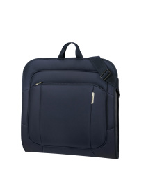 Чехол для одежды RESPARK MIDNIGHT BLUE Samsonite модель KJ301018 Фото
