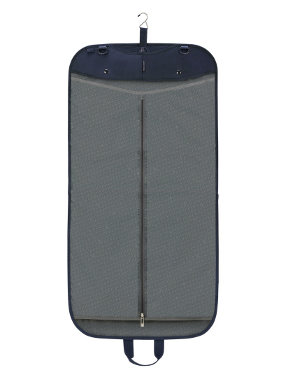 Samsonite ­Чохол для одягу RESPARK MIDNIGHT BLUE модель KJ301018 — фото 3 - INTERTOP
