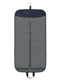 Сумка-органайзер Samsonite модель KJ301018 Фото