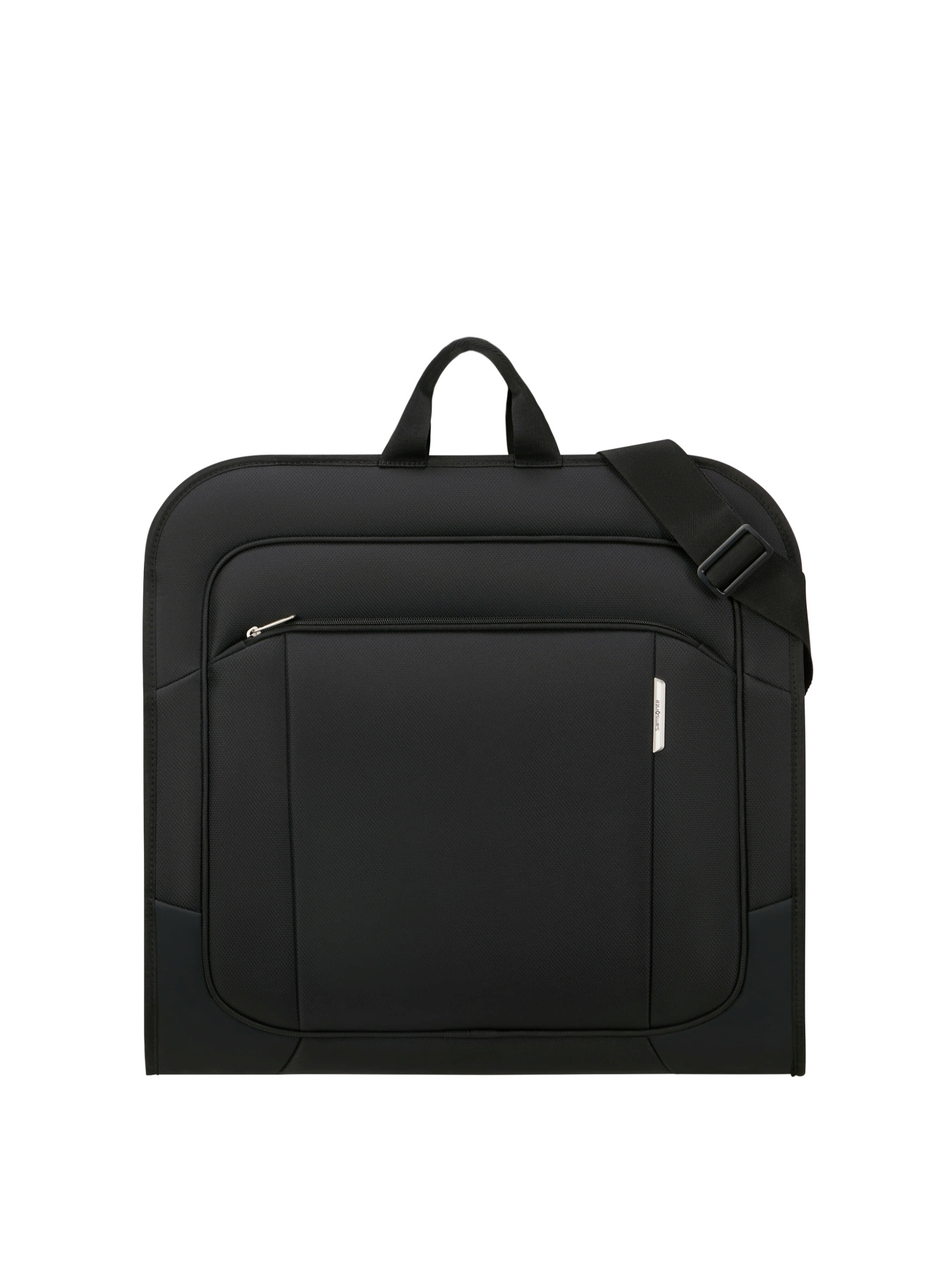 Чехол для одежды RESPARK OZONE BLACK Samsonite модель KJ309018 Фото