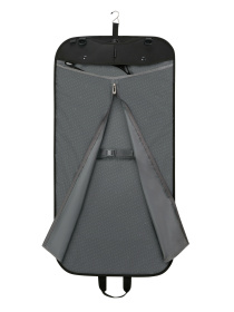 Чехол для одежды RESPARK OZONE BLACK Samsonite модель KJ309018 Фото