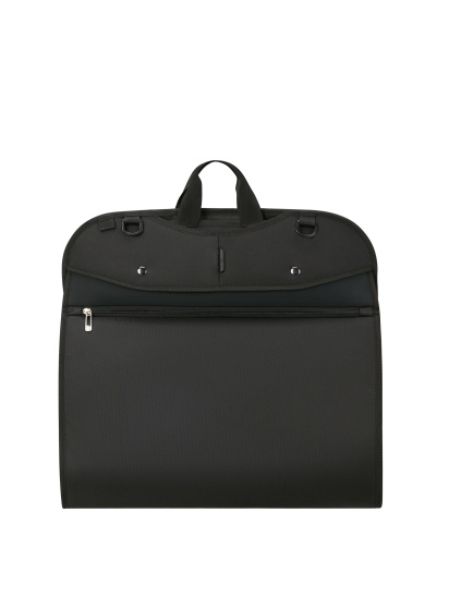 Samsonite ­Чехол для одежды RESPARK OZONE BLACK модель KJ309018 — фото - INTERTOP