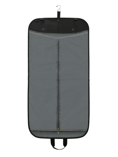 Samsonite ­Чехол для одежды RESPARK OZONE BLACK модель KJ309018 — фото 3 - INTERTOP