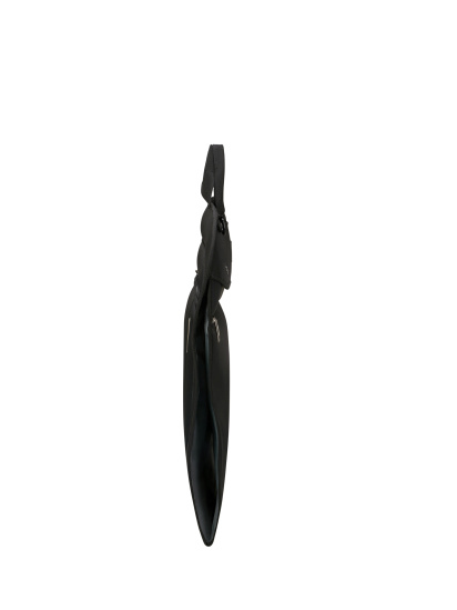 Samsonite ­Чехол для одежды RESPARK OZONE BLACK модель KJ309018 — фото 5 - INTERTOP