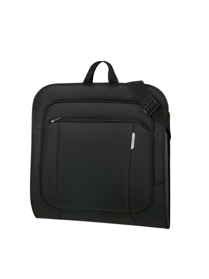 Samsonite ­Чехол для одежды RESPARK OZONE BLACK модель KJ309018 — фото 6 - INTERTOP