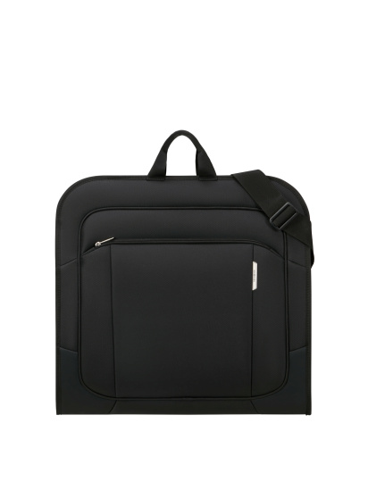 Samsonite ­Чохол для одягу RESPARK OZONE BLACK модель KJ309018 - фото