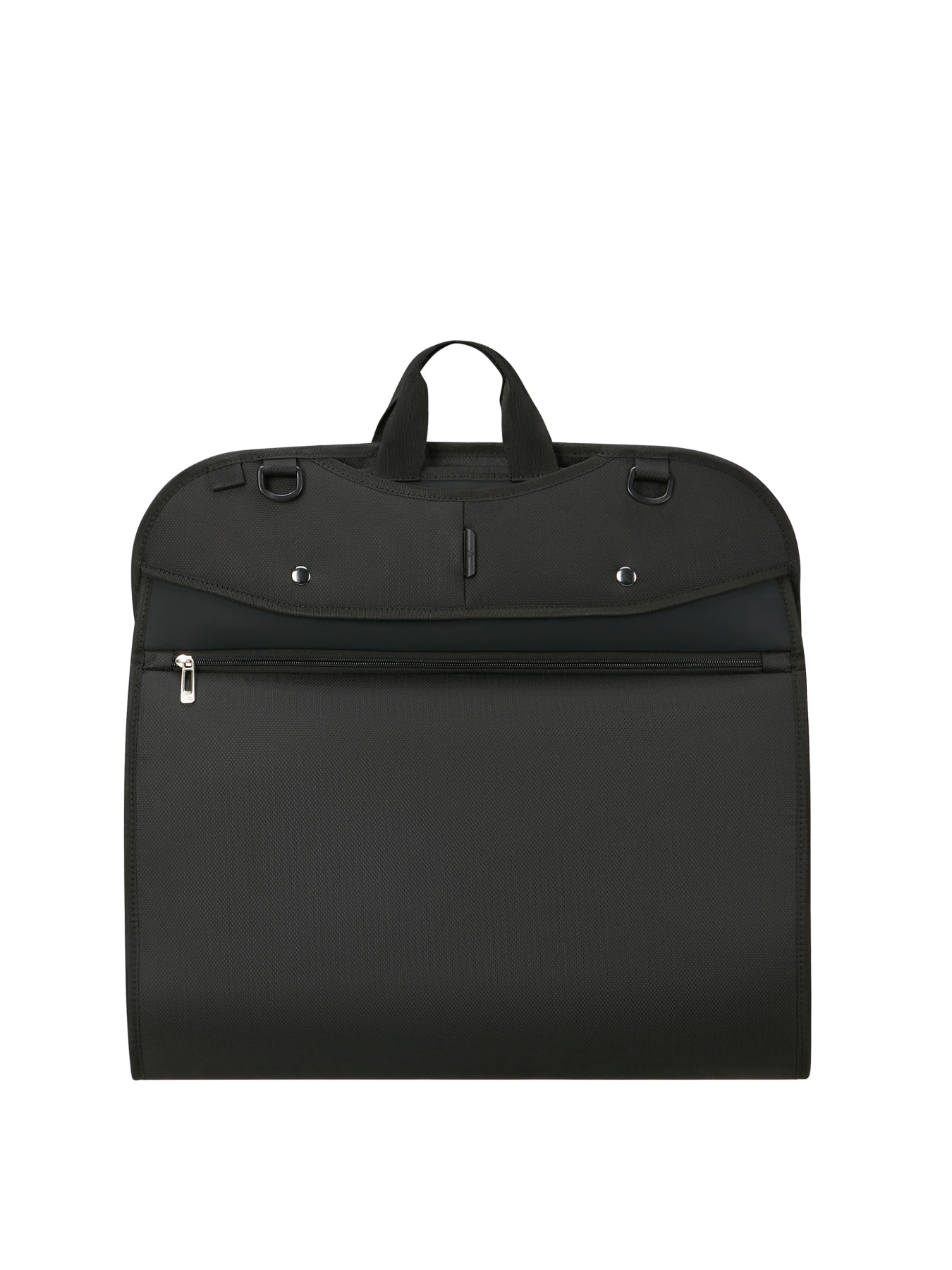 Сумка-органайзер Samsonite модель KJ309018 Сумка-органайзер Samsonite модель KJ309018 Фото