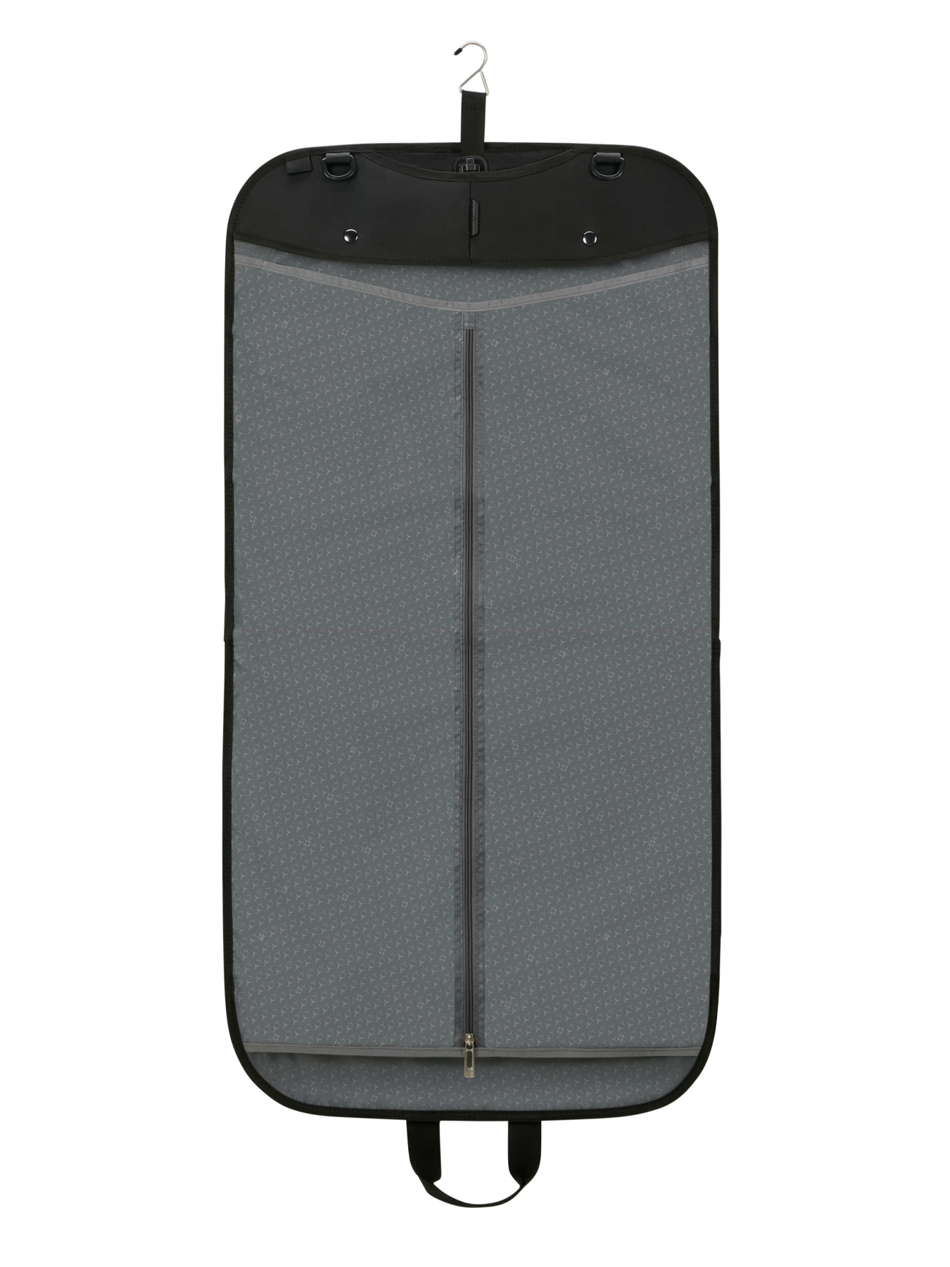 Сумка-органайзер Samsonite модель KJ309018 Сумка-органайзер Samsonite модель KJ309018 Фото