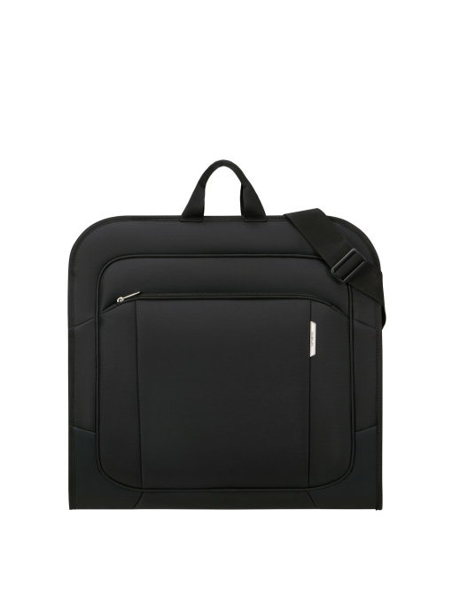Сумки Samsonite модель KJ309018 Фото