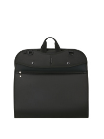 Сумка-органайзер Samsonite модель KJ309018 Сумка-органайзер Samsonite модель KJ309018 Фото