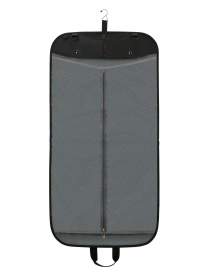 Сумка-органайзер Samsonite модель KJ309018 Сумка-органайзер Samsonite модель KJ309018 Фото