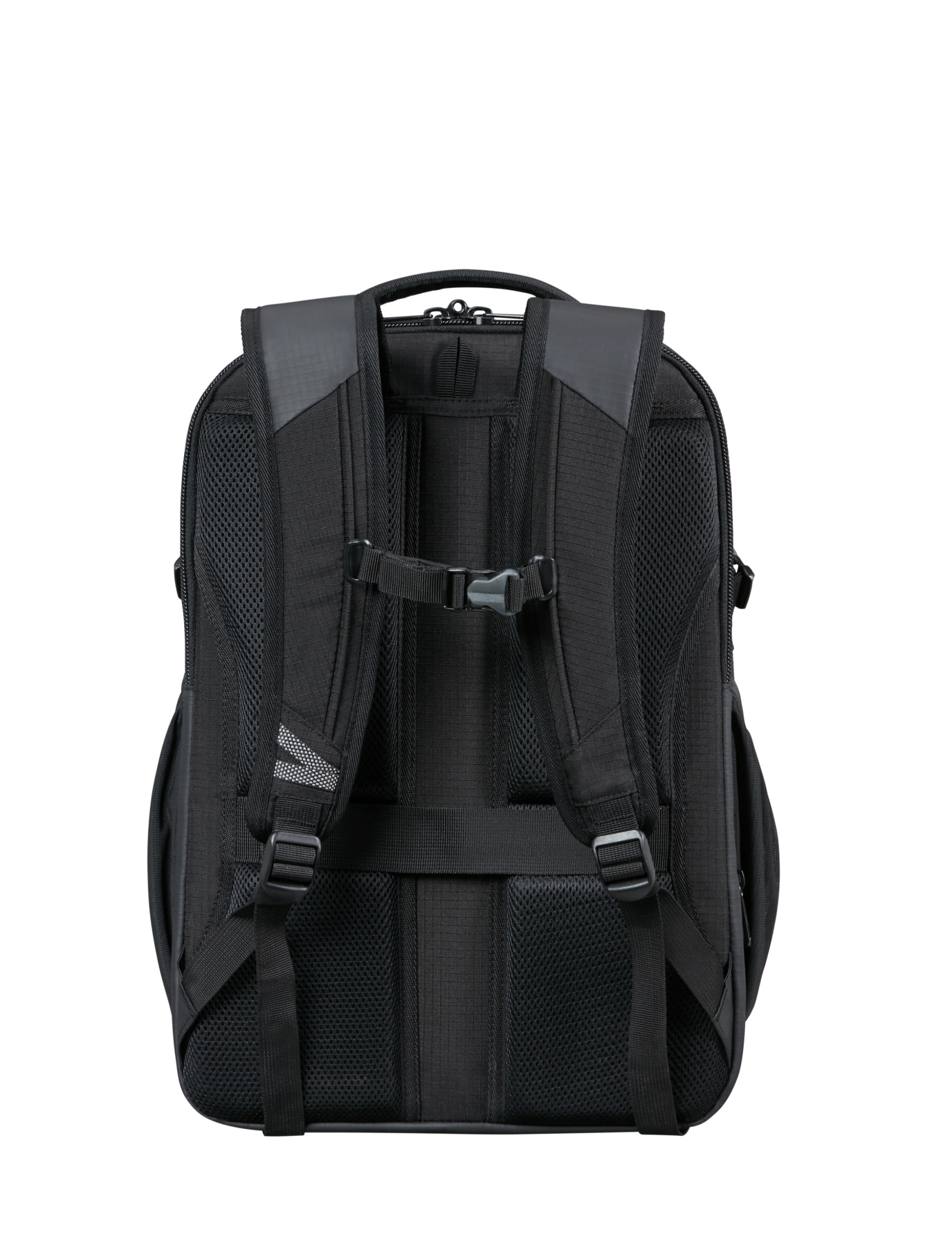 Рюкзак Samsonite модель KQ909007 Фото